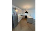 Einfamilienhaus Bad Essen - 3 Zimmer, 73 m&sup2;, 1.090&euro; | Angebot:25499929