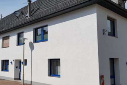 Wohnen auf Zeit Nettetal - 1 Zimmer, 12 m&sup2;, 390&euro; | Angebot:24456897