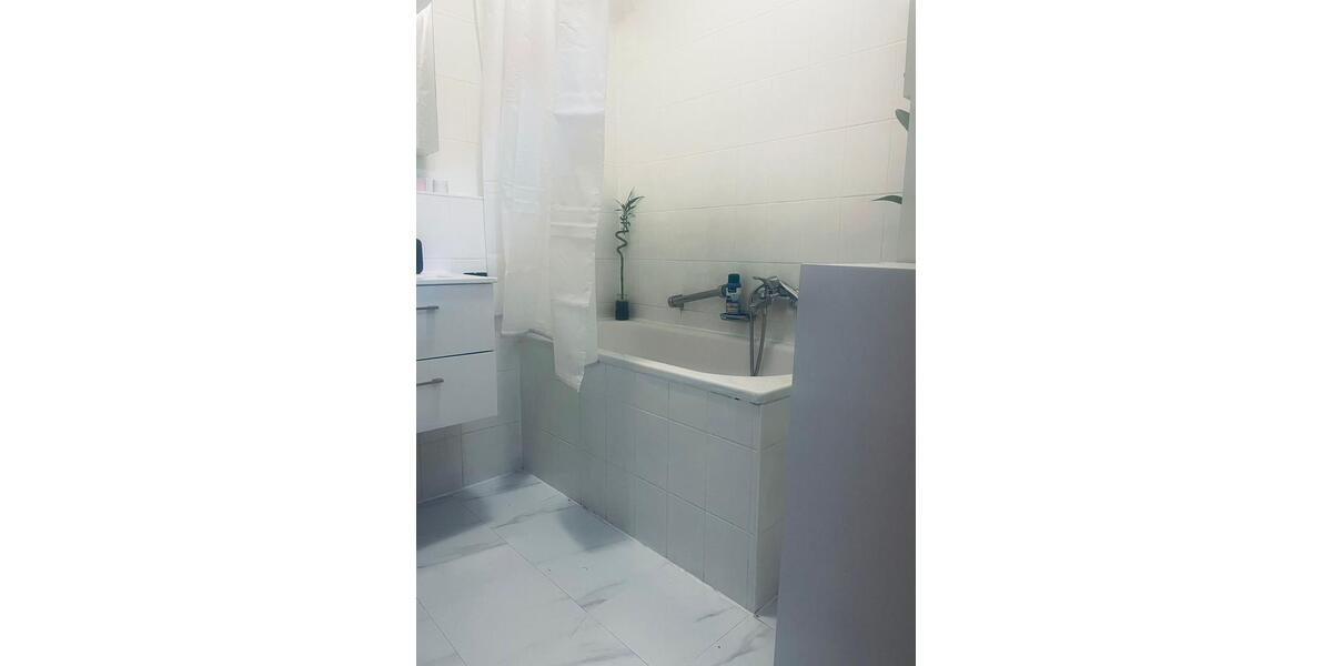 Erdgeschoßwohnung Grenzach-Wyhlen Wyhlen - 2 Zimmer, 48 m&sup2;, 950&euro; | Angebot:24774721