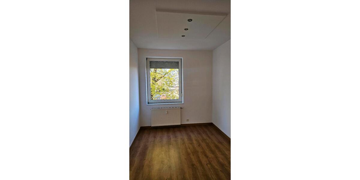 Etagenwohnung Kehl - 4 Zimmer, 103 m&sup2;, 1.400&euro; | Angebot:26110994