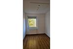 Etagenwohnung Kehl - 4 Zimmer, 103 m&sup2;, 1.400&euro; | Angebot:26110994