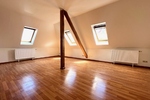 Wohnung sucht Mieter! 3 zimmer