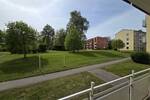 Etagenwohnung Kiel Pries - 3 Zimmer, 67 m&sup2;, 620&euro; | Angebot:26616557