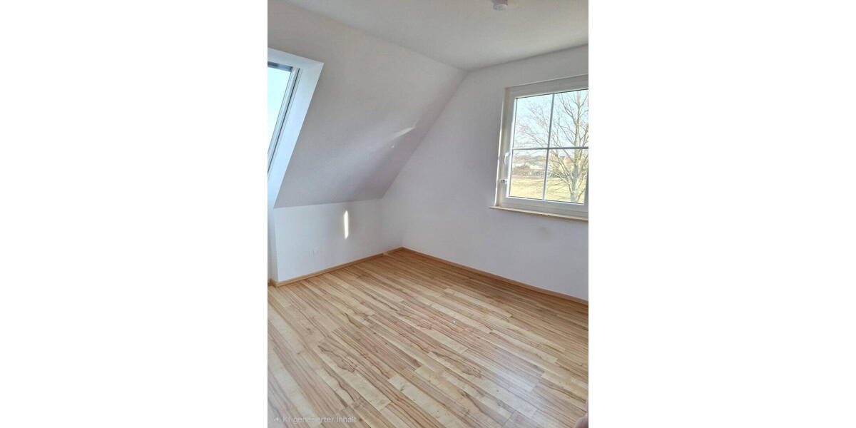 Einfamilienhaus Berlin Biesdorf - 5 Zimmer, 144 m&sup2;, 2.450&euro; | Angebot:26155654