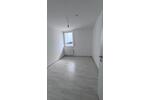 Erdgeschoßwohnung Limburg an der Lahn - 4 Zimmer, 110 m&sup2;, 1.000&euro; | Angebot:26610190