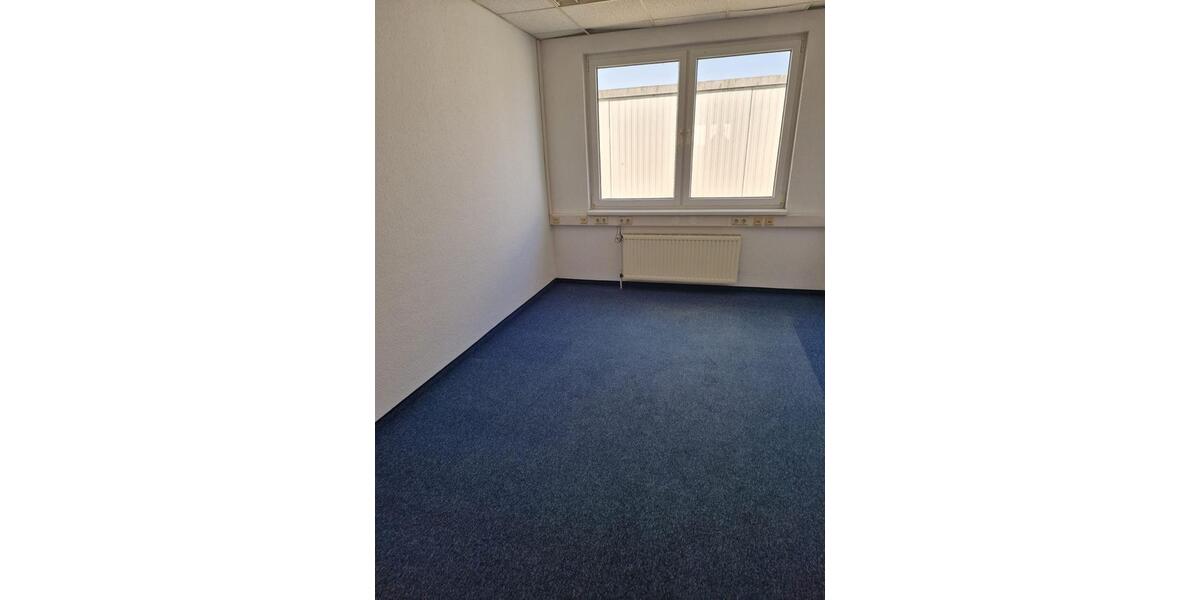 Gewerbeobjekt Ahrensfelde - 1.200&euro; | Angebot:25883524