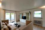 Wohnen auf Zeit Cuxhaven Groden - 3 Zimmer, 80 m&sup2;, 950&euro; | Angebot:26608058