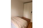 Erdgeschoßwohnung Lüdenscheid - 3 Zimmer, 62 m&sup2;, 650&euro; | Angebot:26634217