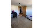 Etagenwohnung Rotenburg an der Fulda - 3 Zimmer, 67 m&sup2;, 570&euro; | Angebot:26368503
