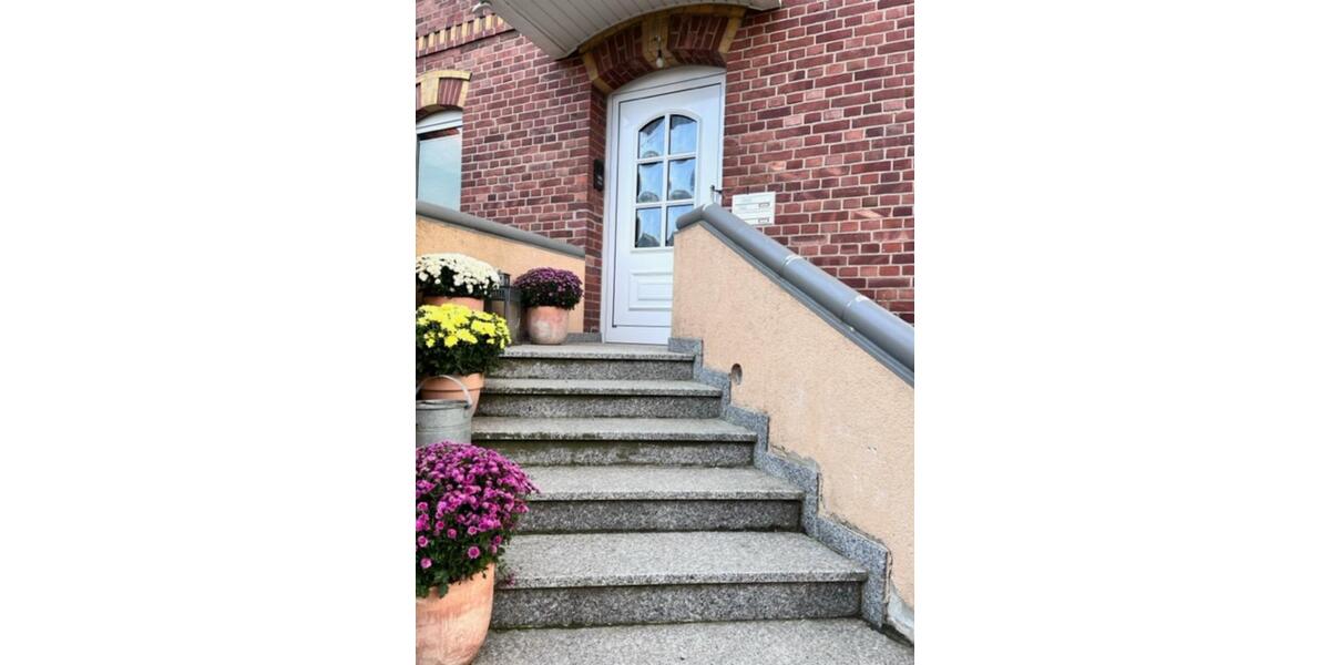 Wohnen auf Zeit Ahnatal - 2 Zimmer, 80 m&sup2;, 995&euro; | Angebot:25747469