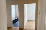 Erdgeschoßwohnung Bad Driburg - 3 Zimmer, 70 m&sup2;, 600&euro; | Angebot:24817297