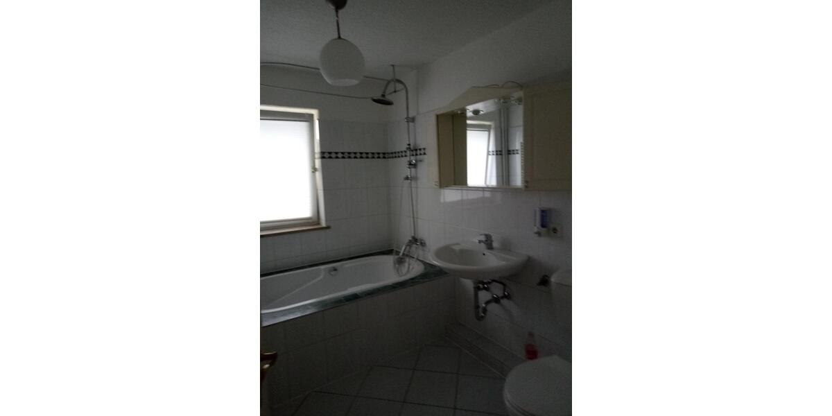 Etagenwohnung Seevetal Hagolt - 3 Zimmer, 70 m&sup2;, 680&euro; | Angebot:24654679