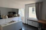 Etagenwohnung Bochum Altenbochum - 1.5 Zimmer, 26 m&sup2;, 700&euro; | Angebot:26536675