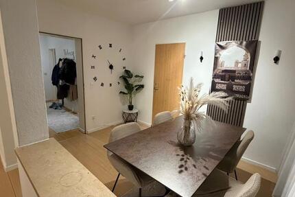 Wohnung Bocholt - 3 Zimmer, 72 m&sup2;, 950&euro; | Angebot:26035753