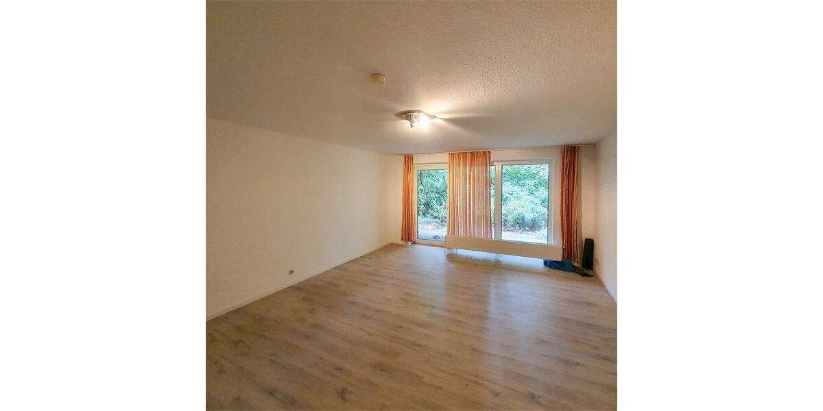 Etagenwohnung Steimbke - 4 Zimmer, 120 m&sup2;, 800&euro; | Angebot:25835051