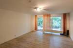 Etagenwohnung Steimbke - 4 Zimmer, 120 m&sup2;, 800&euro; | Angebot:25835051