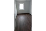 Etagenwohnung Jever - 3 Zimmer, 98 m&sup2;, 882&euro; | Angebot:24690034