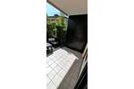 Terrassenwohnung Sindelfingen Eichholz - 2.5 Zimmer, 73 m&sup2;, 915&euro; | Angebot:26699164