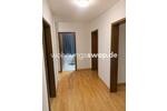 Etagenwohnung München Schwabing-Freimann - 3 Zimmer, 68 m&sup2;, 1.300&euro; | Angebot:26393685
