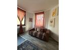 Etagenwohnung Dortmund Innenstadt Nord - 2 Zimmer, 35 m&sup2;, 650&euro; | Angebot:26580786