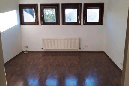 Schöne 2-Zimmer Wohnung in Heilbronn - frei ab 01.01.2026 zimmer