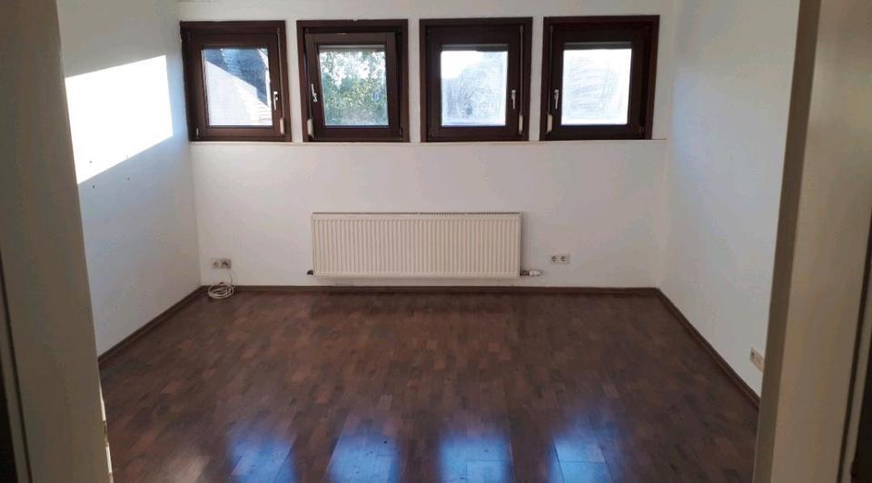 Schöne 2-Zimmer Wohnung in Heilbronn - frei ab 01.01.2026 zimmer