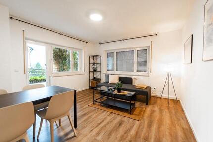 3-Zimmerwohnung mit TV, Wlan, Küche, DuscheWc, Einzelbetten, Waschmaschine, Trockner und Terrasse zimmer