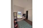 Etagenwohnung Kirn - 3 Zimmer, 80 m&sup2;, 800&euro; | Angebot:26688042