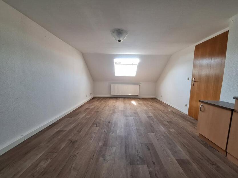 EinZimmerwohnung | 1 Zimmer Wohnung | Apartment | Erlangen