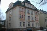 Dachgeschoßwohnung Limbach-Oberfrohna Oberfrohna - 3 Zimmer, 68 m&sup2;, 345&euro; | Angebot:21608817
