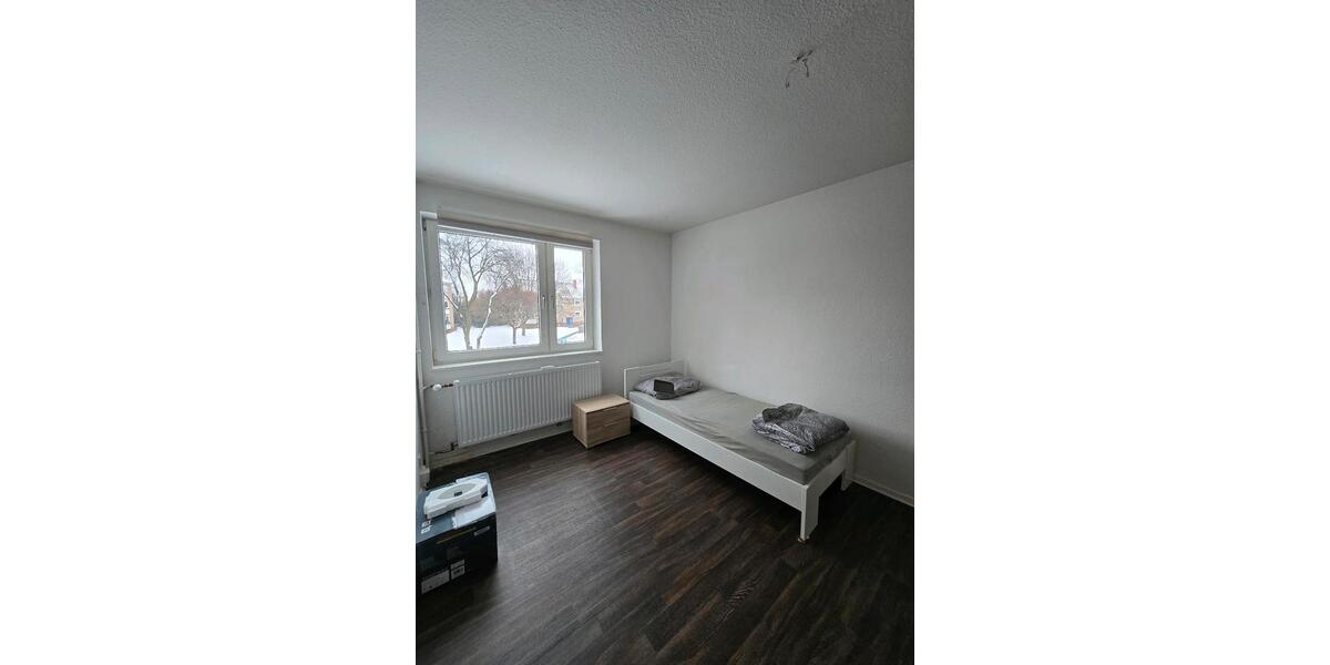 Wohnen auf Zeit Salzgitter Ortschaft Nord - 3 Zimmer, 20 m&sup2;, 290&euro; | Angebot:24977316
