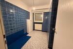 Etagenwohnung Bad Driburg - 4 Zimmer, 140 m&sup2;, 750&euro; | Angebot:26355308