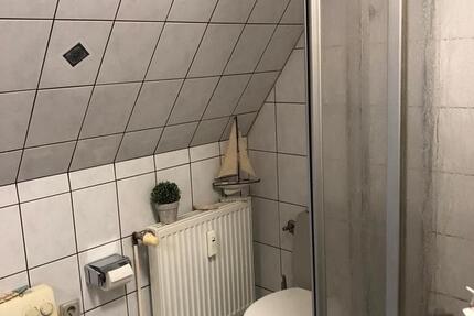 2 Zimmer Küche Bad, 27612 Dedesdorf 2 zimmer