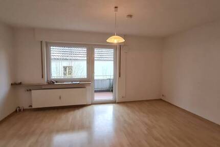 1-Zimmerwohnung in Heilbronn zu vermieten 1 zimmer