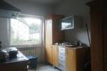 Erdgeschoßwohnung Wehrheim - 2 Zimmer, 48 m&sup2;, 890&euro; | Angebot:25568204