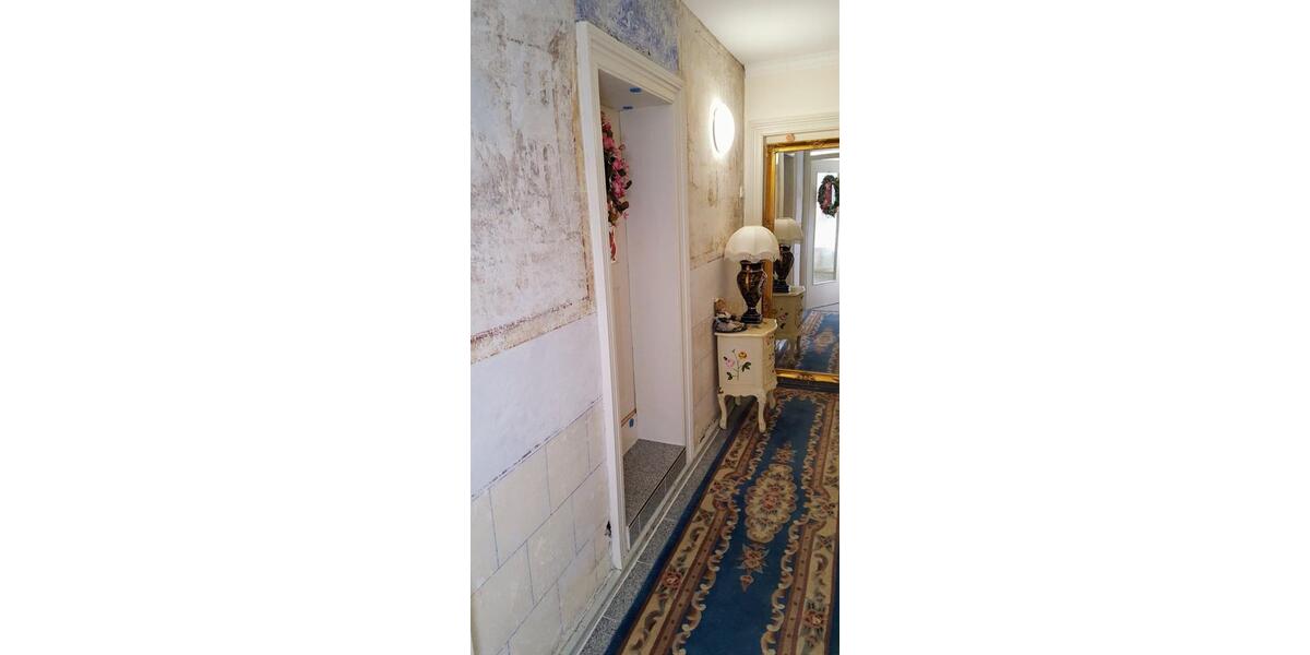 Etagenwohnung Dießen am Ammersee - 1 Zimmer, 15 m&sup2;, 590&euro; | Angebot:21854011