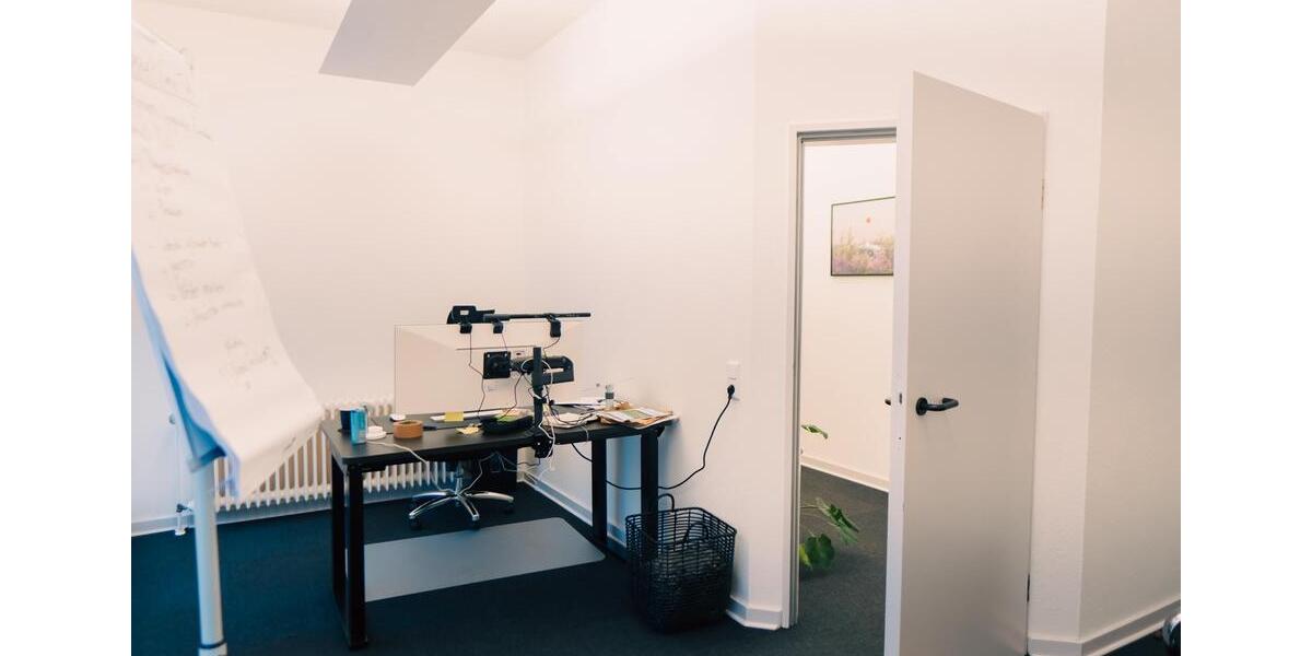 Gewerbeobjekt Oldenburg Kreyenbrück - 829&euro; | Angebot:25207978