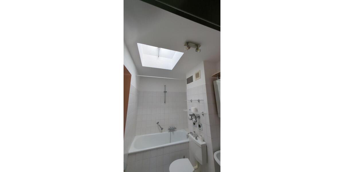 Etagenwohnung Steinhagen - 2 Zimmer, 71 m&sup2;, 620&euro; | Angebot:26613538
