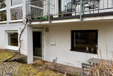 Wohnung Höchstadt an der Aisch - 2 Zimmer, 75 m&sup2;, 650&euro; | Angebot:25252652