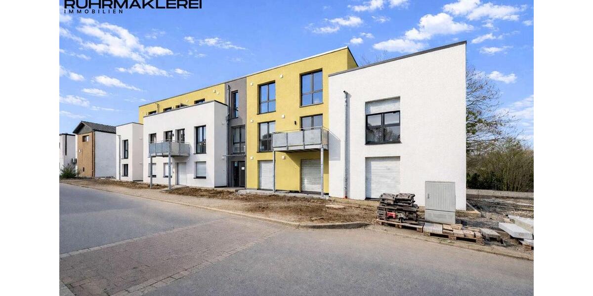 Einfamilienhaus Wetter (Ruhr) - 5 Zimmer, 149 m&sup2;, 1.759&euro; | Angebot:26337248