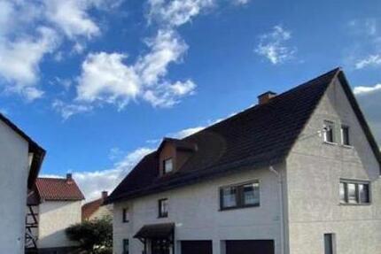 Haus Marburg - 5 Zimmer, 150 m&sup2;, 1.550&euro; | Angebot:26153606