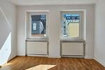 Etagenwohnung Remscheid - 3 Zimmer, 74 m&sup2;, 410&euro; | Angebot:26595022