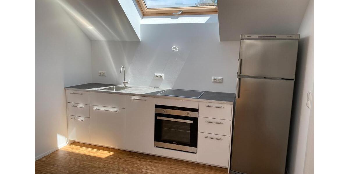 Wohnen auf Zeit Pullach im Isartal - 1 Zimmer, 10 m&sup2;, 740&euro; | Angebot:26302133