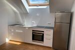 Wohnen auf Zeit Pullach im Isartal - 1 Zimmer, 10 m&sup2;, 740&euro; | Angebot:26302133