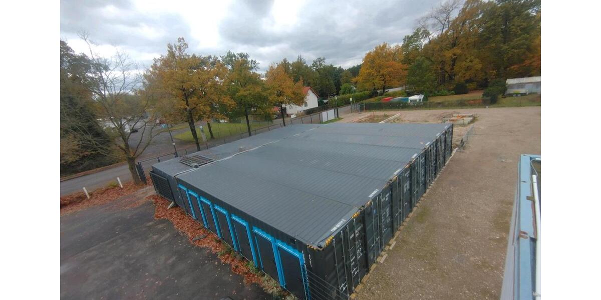 Gewerbeobjekt Bad Lippspringe - 120&euro; | Angebot:18320166