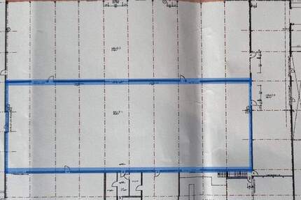 Gewerbeobjekt Trier Euren - 3.575&euro; | Angebot:25688172