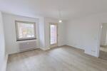 Etagenwohnung Diepholz - 4 Zimmer, 76 m&sup2;, 560&euro; | Angebot:24492892
