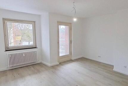 Wohnung Diepholz - 4 Zimmer, 76 m&sup2;, 560&euro; | Angebot:24492892