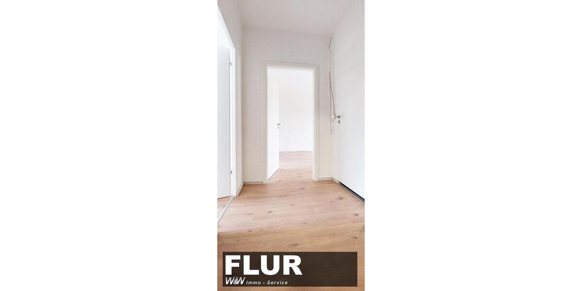 Etagenwohnung Zwickau Zwickau-Nord - 4 Zimmer, 71 m&sup2;, 365&euro; | Angebot:26659834