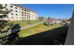Etagenwohnung Crimmitschau - 3 Zimmer, 54 m&sup2;, 350&euro; | Angebot:25419562